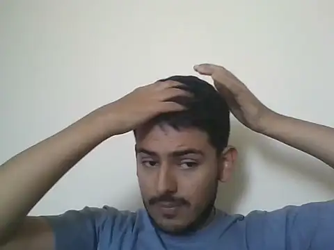 Mateotubbe online show from March 2026 05:14:01 PM