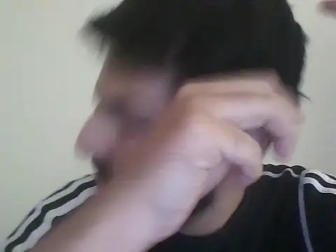 Snapshot of Mateotubbe chatting on May 2026 10:13:01 PM Mateotubbe online show from May 2026 10:13:01 PM
