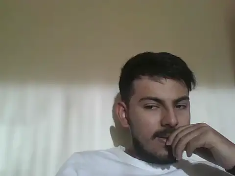Mateotubbe online show from July 2026 10:09:01 PM
