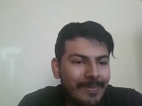 Mateotubbe online show from August 2026 09:34:02 PM