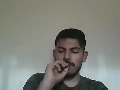 Mateotubbe online show from July 2026 09:58:02 PM
