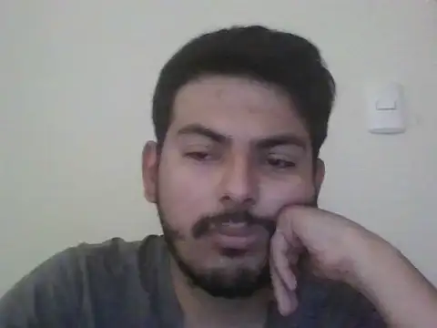 Mateotubbe online show from April 2026 10:15:01 PM