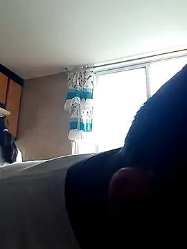 Mateotubbe online show from March 2026 03:03:01 PM