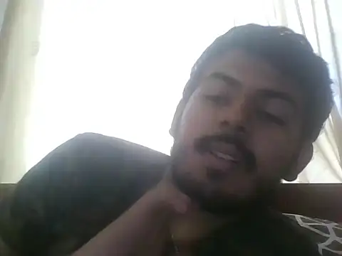 Snapshot of Mateotubbe chatting on June 2026 09:08:01 PM Mateotubbe online show from June 2026 09:08:01 PM