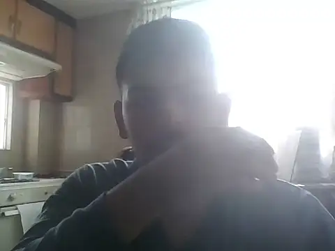 Mateotubbe online show from July 2026 03:38:02 PM