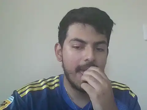 Mateotubbe online show from April 2026 10:12:01 PM