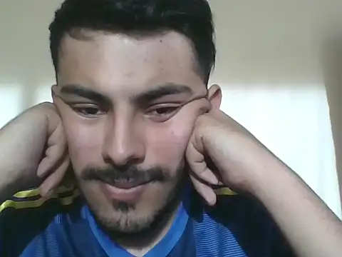Mateotubbe online show from July 2026 10:13:01 PM