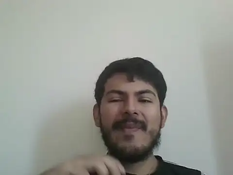 Snapshot of Mateotubbe chatting on May 2026 03:59:02 PM Mateotubbe online show from May 2026 03:59:02 PM
