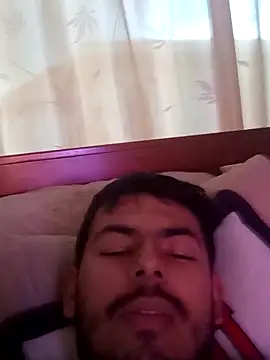 Mateotubbe online show from March 2026 11:06:02 PM