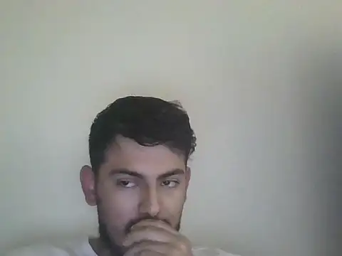Mateotubbe online show from July 2026 10:06:02 PM