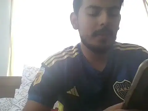 Mateotubbe online show from August 2026 09:21:01 PM
