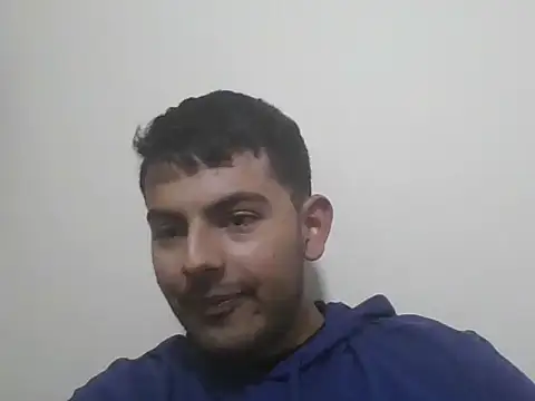 Mateotubbe online show from March 2026 10:05:01 PM