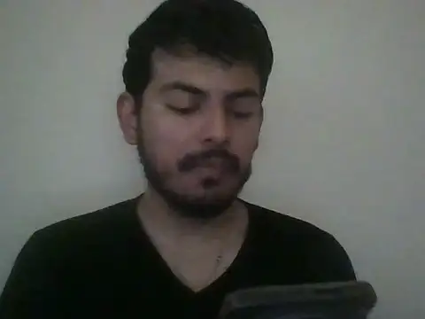 Snapshot of Mateotubbe chatting on April 2026 10:27:01 PM Mateotubbe online show from April 2026 10:27:01 PM