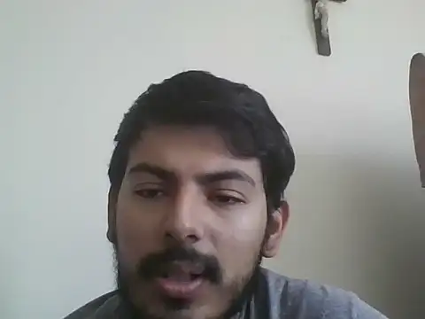 Snapshot of Mateotubbe chatting on June 2026 03:56:02 PM Mateotubbe online show from June 2026 03:56:02 PM
