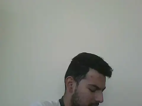 Mateotubbe online show from March 2026 02:49:01 PM