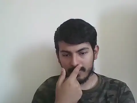 Snapshot of Mateotubbe chatting on June 2026 06:23:02 PM Mateotubbe online show from June 2026 06:23:02 PM