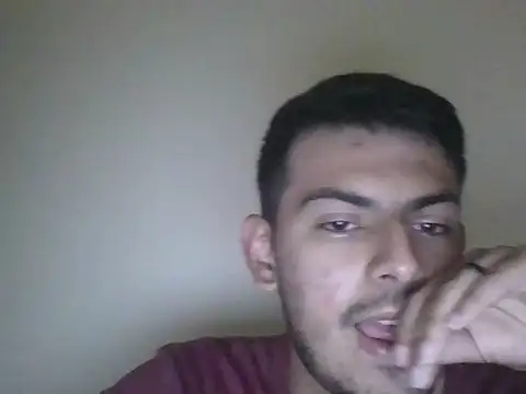 Mateotubbe online show from March 2026 10:14:01 PM