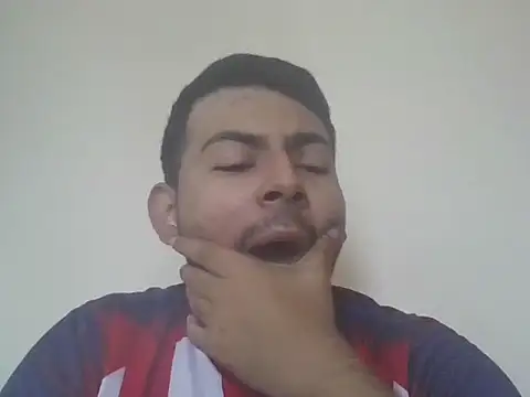 Mateotubbe online show from March 2026 01:27:02 PM