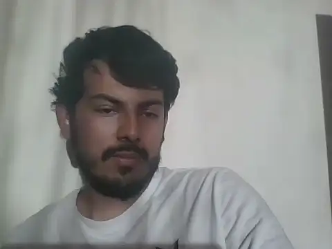 Mateotubbe online show from June 2026 10:25:02 PM