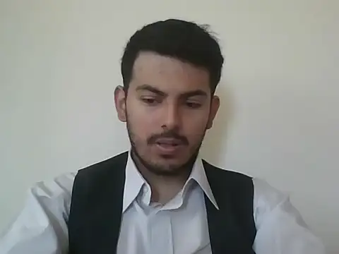 Mateotubbe online show from March 2026 08:51:02 PM