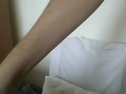 Snapshot of Mateotubbe chatting on May 2026 04:45:02 PM Mateotubbe online show from May 2026 04:45:02 PM