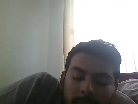 Mateotubbe online show from April 2026 08:45:02 PM