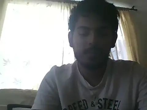 Snapshot of Mateotubbe chatting on May 2026 08:59:01 PM Mateotubbe online show from May 2026 08:59:01 PM