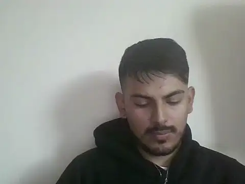 Mateotubbe online show from June 2026 10:26:02 PM
