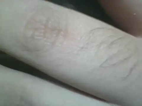 Mateotubbe online show from June 2026 09:59:01 PM