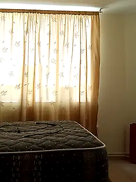 Mateotubbe online show from March 2026 02:18:01 PM