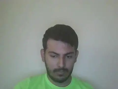 Mateotubbe online show from April 2026 10:11:01 PM