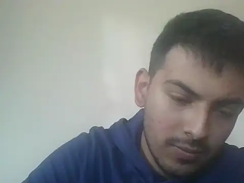 Mateotubbe online show from March 2026 10:04:02 PM