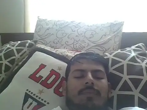 Mateotubbe online show from July 2026 08:55:02 PM