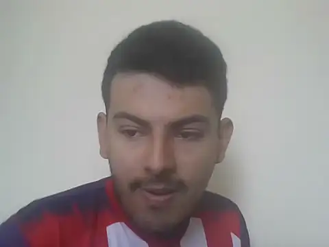 Mateotubbe online show from March 2026 02:54:01 PM