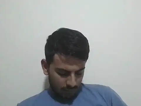 Mateotubbe online show from March 2026 10:10:02 PM