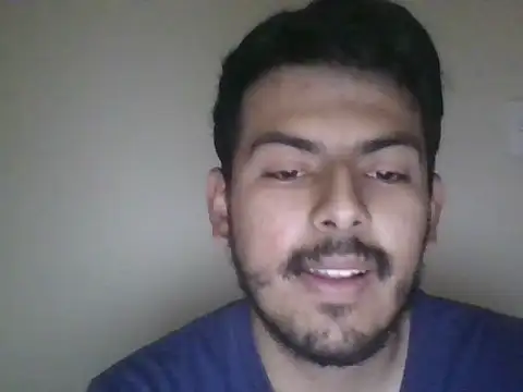 Mateotubbe online show from April 2026 10:12:02 PM