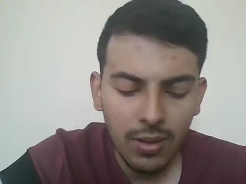 Mateotubbe online show from March 2026 03:59:01 PM