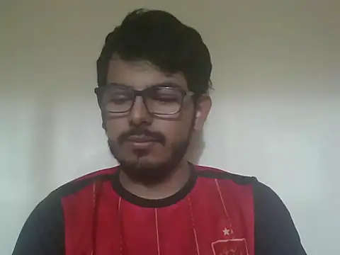 Mateotubbe online show from June 2026 10:00:02 PM