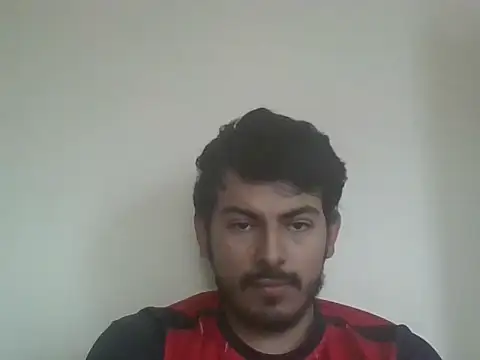 Mateotubbe online show from June 2026 10:07:02 PM