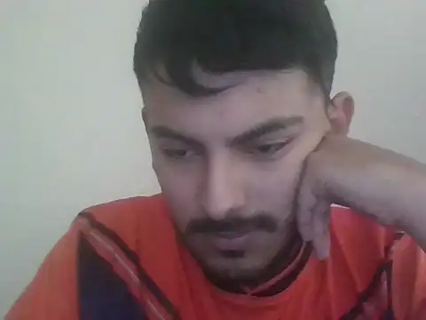 Mateotubbe online show from July 2026 10:27:02 PM