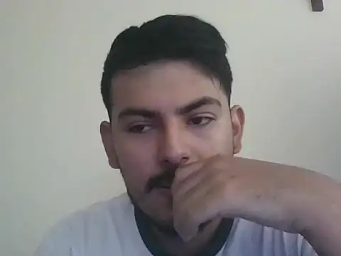 Mateotubbe online show from July 2026 03:13:01 PM