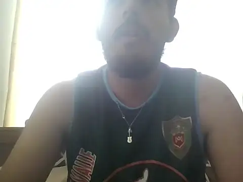 Snapshot of Mateotubbe chatting on May 2026 08:45:01 PM Mateotubbe online show from May 2026 08:45:01 PM