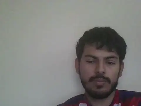 Snapshot of Mateotubbe chatting on May 2026 10:40:01 PM Mateotubbe online show from May 2026 10:40:01 PM