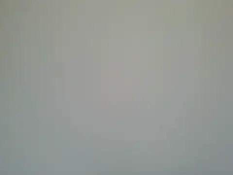 Mateotubbe online show from March 2026 03:51:01 PM