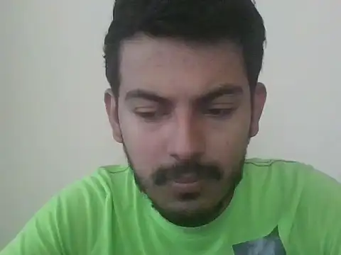 Snapshot of Mateotubbe chatting on April 2026 01:57:02 PM Mateotubbe online show from April 2026 01:57:02 PM