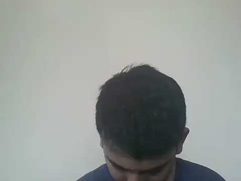 Mateotubbe online show from March 2026 02:31:02 PM