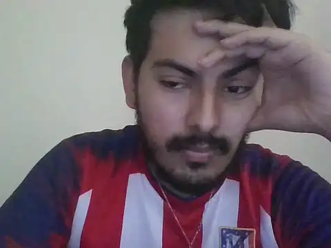 Snapshot of Mateotubbe chatting on May 2026 10:03:01 PM Mateotubbe online show from May 2026 10:03:01 PM