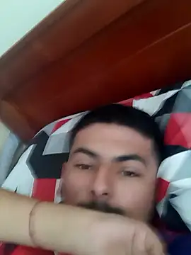 Mateotubbe online show from January 2026 12:10:02 PM