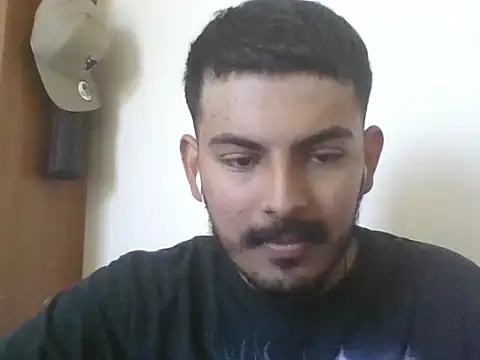 Mateotubbe online show from January 2026 01:50:02 PM