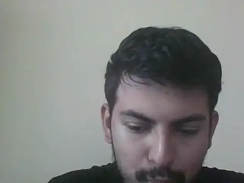 Mateotubbe online show from April 2026 10:05:02 PM